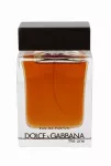Dolce & gabbana The One for Men Eau de Parfum tester 100 ml (man) Eau De Parfum