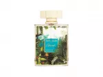 Dubai Garden Forest Parfum 100 ml