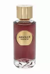 Lancome Flakon Lancome Absolue Rose Or Die Edp Eau De Parfum
