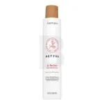 Kemon Actyva P Factor Shampoo 250 ml