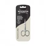 Wilkinson Sword Cuticle Scissors Pointed