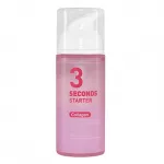 Holika holika Skin tonic 3 Seconds Starter