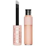 Maybelline Lifter Full Coverage Serum Concealer 20 11 ml