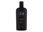 American Crew Daily Deep Moisturizing 450 ml