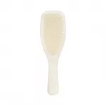 Tangle Teezer Ultimate Detangler Matte Porcelain Cream - Kart&aacute;č na vlasy