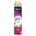 Glade Relaxing Zen air freshener