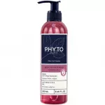 Phyto paris Intense Curls Anti-Frizz Curls Gel 250 ml