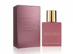 Magnetifico Power Of Pheromones Perfume for apartment and car Pheromone Addiction Home & Car Perfume