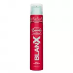 BlanX BlanX ZP White Beauty Watermelon Dantų balinimui
