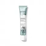 Patyka Mattifying Anti-Blemish Fluid - 40 ml