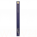 Est&eacute;e Lauder Double Wear Gel Eye Pencil Waterproof 1.2 ml
