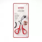 Kiss Eyelash tweezers