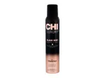 Farouk Systems CHI Luxury Black Seed Oil 150 ml