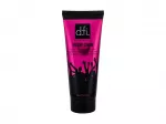 Revlon d:fi Volume Cream Apimties suteikianti priemonė 200 ml
