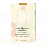 Clinique Anti-Blemish Solutions 30 ml