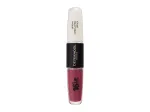 Dermacol 16H Lip Colour 8 ml