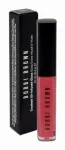 Bobbi brown Crushed oil-infused gloss - force of nature Lūpų blizgesys 6 ml