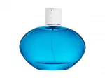 Elizabeth Arden Mediterranean Eau De Parfum 100 ml