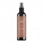 MKS eco Neovadiol Magistral Elixir
