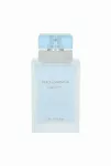 Dolce & gabbana Light Blue Eau Intense Eau De Parfum 50 ml