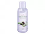 2K Hand Cleansing Gel Antibakterinė priemonė 100 ml