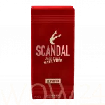 J.p. gaultier Scandal Le Parfum Eau De Parfum 80 ml