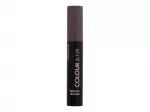 Catrice Colour & Fix Brow Gel Mascara 5 ml