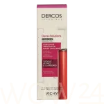 Vichy Dercos Densi-Solutions Plaukų balzamas 100 ml