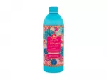 Tesori d&acute;oriente Ayurveda 500 ml