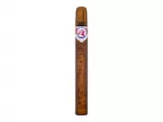 Cuba City new york Eau De Parfum 35 ml
