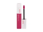 Maybelline Super Stay Matte Ink Liquid 5 ml