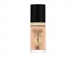 Max Factor Facefinity All Day Flawless 30 ml