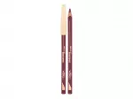 L`oreal Color Riche 1.2 ml