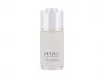 Sensai Cellular Performance Lifting Radiance Concentrate Odos serumas 40 ml