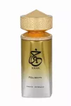 Emir Khair Felicity Eau De Parfum 100 ml
