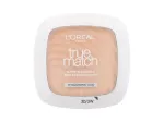 L`oreal True Match Pudra 9 ml