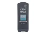 Dove Men + Care Clean Comfort Du&scaron;o gelis 400 ml