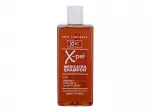 Xpel Medicated 300 ml