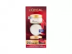 L`oreal Age Specialist 45+ Dieninis kremas 50 ml