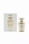 Khadlaj Empire Victor Eau De Parfum 100 ml