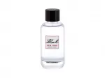 Karl lagerfeld Karl New York Mercer Street Eau De Toilette 100 ml