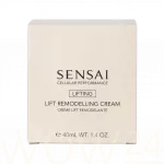 Sensai Cellular Performance Lift Remodelling Dieninis kremas 40 ml