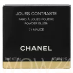 Chanel Joues Contraste 4 ml