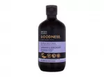 Baylis & Harding Goodness Sleep Lavender & Bergamot Natural Bath Soak 500 ml