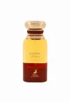 Maison Alhambra Eternal Touch Eau De Parfum 80 ml