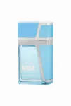 Armaf beaut&eacute; Aura Fresh Eau De Parfum 100 ml