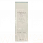 Sisley Black Rose Beautifying Emulsion 200 ml
