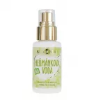 Purity Vision Bio 50 ml