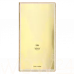 Memo paris Siwa Eau De Parfum 75 ml