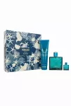 Versace Eros 100 ml Sample Set